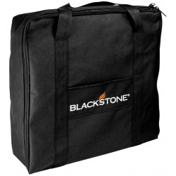 Blackstone 17in. Griddle Cover with Carry Bag (1720)
