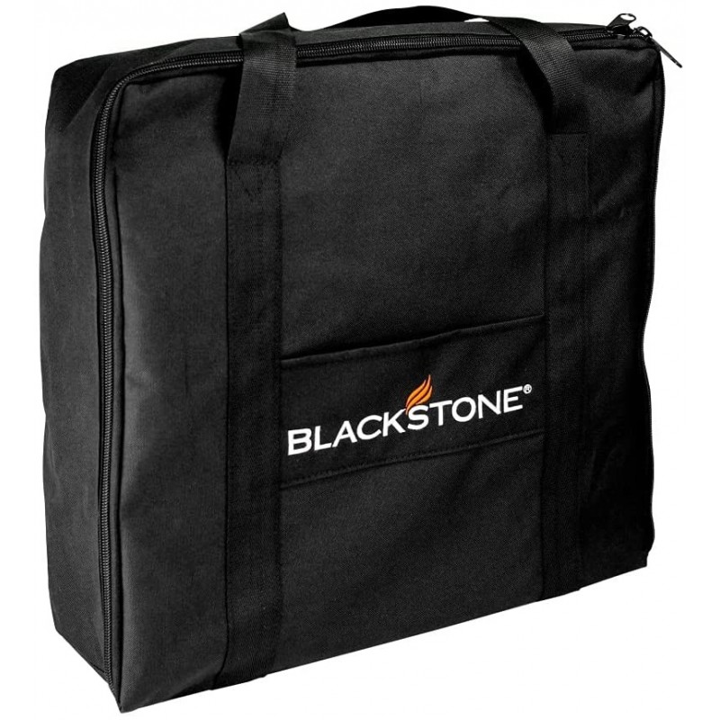 Blackstone 17in. Griddle Cover with Carry Bag (1720)