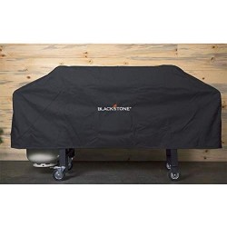 Blackstone 36 in. Polyester Griddle Cover (1528)