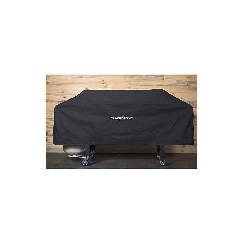 Blackstone 36 in. Polyester Griddle Cover (1528) Blackstone 36 in. Polyester Griddle Cover (1528)