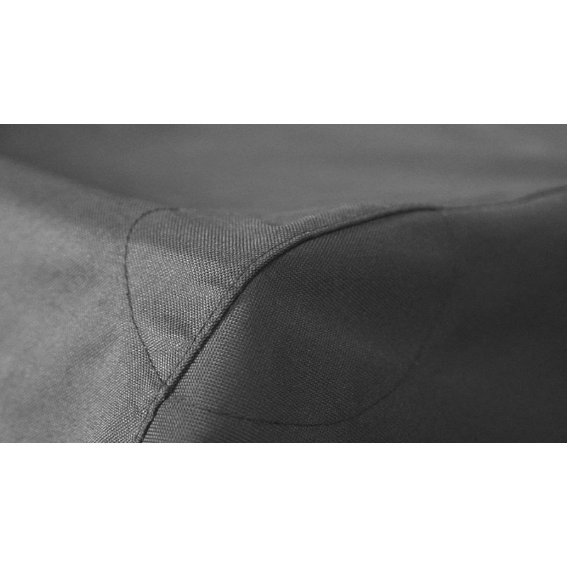 Blackstone 36 in. Polyester Griddle Cover (1528) Blackstone 36 in. Polyester Griddle Cover (1528)