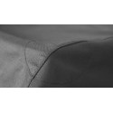 Blackstone 36 in. Polyester Griddle Cover (1528)