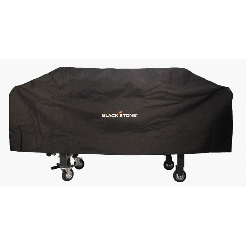 Blackstone 36 in. Polyester Griddle Cover (1528) Blackstone 36 in. Polyester Griddle Cover (1528)