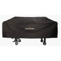 Blackstone 36 in. Polyester Griddle Cover (1528)