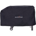 Blackstone 28in. Griddle  - Grill and Tailgater Combo Cover (1529)