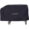 Blackstone 28in. Griddle - Grill and Tailgater Combo Cover (1529) Blackstone 28in. Griddle - Grill and Tailgater Combo Cover (1529)