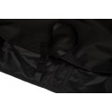 Blackstone 28in. Griddle - Grill and Tailgater Combo Cover (1529) Blackstone 28in. Griddle - Grill and Tailgater Combo Cover (1529)