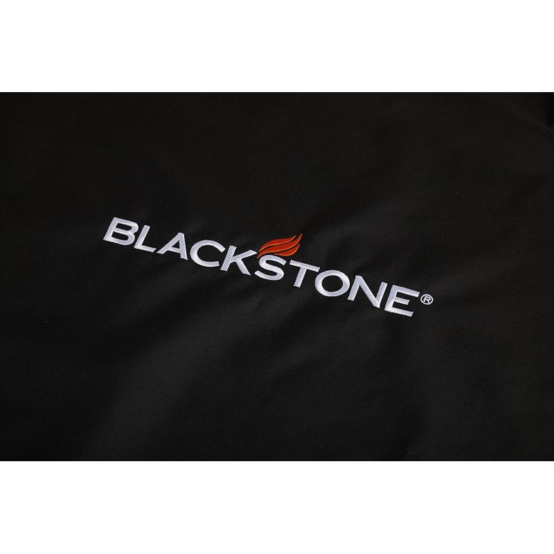 Blackstone 28in. Griddle  - Grill and Tailgater Combo Cover (1529)