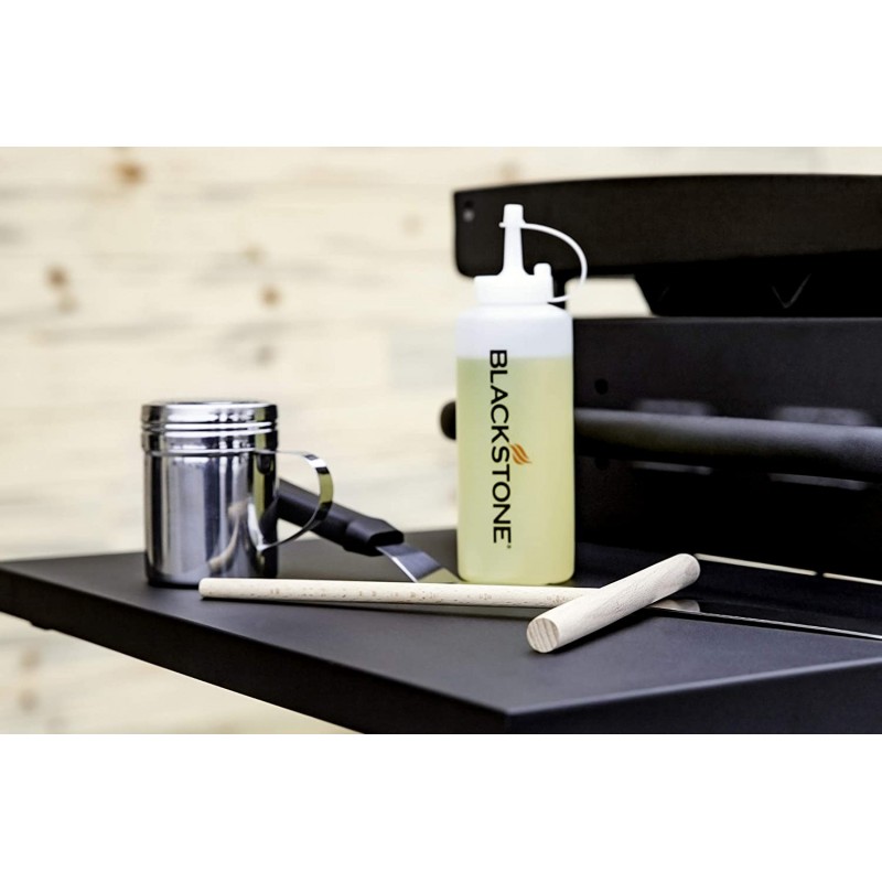 Blackstone Crepe Accessory Kit (5022)