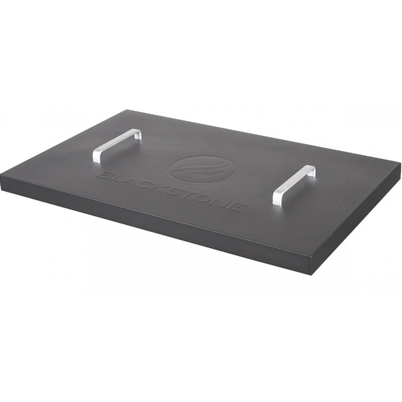 Blackstone 28 in. Hard Griddle Cover (5003)