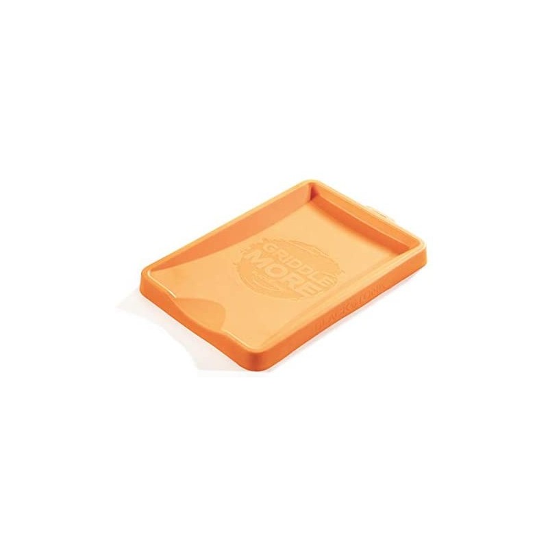 Blackstone Silicone Spatula Mat (5097)