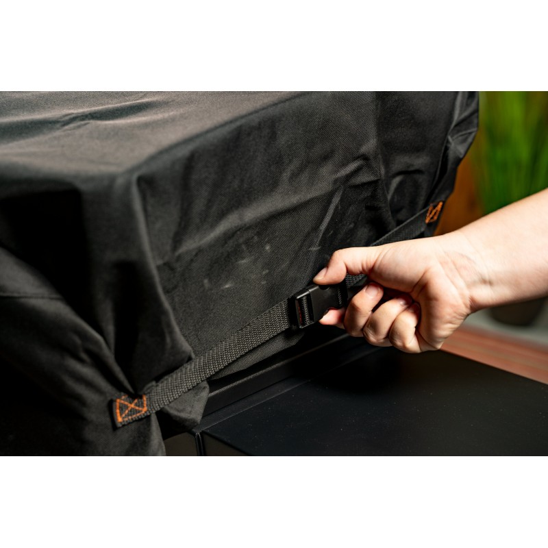 Blackstone Small Soft Griddle Cover (5155)