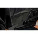 Blackstone Small Soft Griddle Cover (5155) Blackstone Small Soft Griddle Cover (5155)