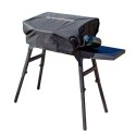 Blackstone Small Soft Griddle Cover (5155) Blackstone Small Soft Griddle Cover (5155)