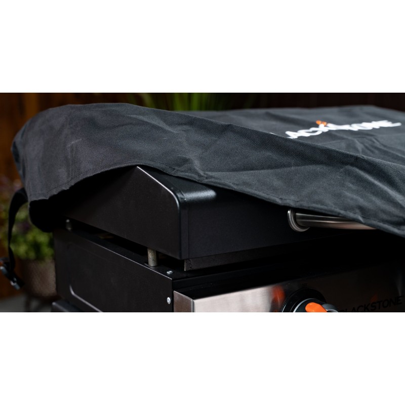 Blackstone Small Soft Griddle Cover (5155)