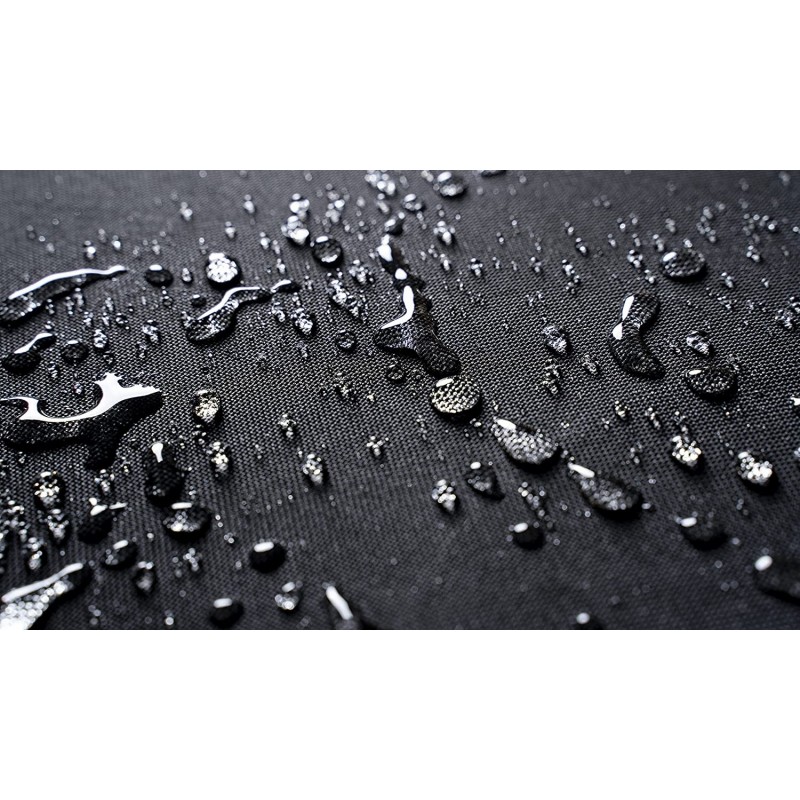 Blackstone Medium Soft Griddle Cover (5091)