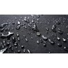 Blackstone Medium Soft Griddle Cover (5091) Blackstone Medium Soft Griddle Cover (5091)