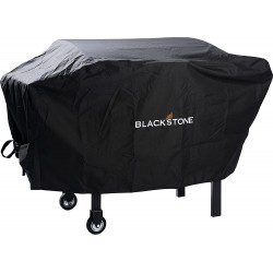 Blackstone Medium Soft Griddle Cover (5091)