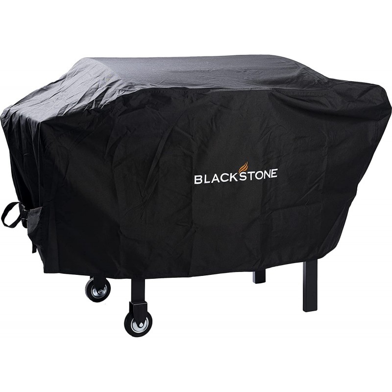 Blackstone Medium Soft Griddle Cover (5091)