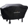 Blackstone Medium Soft Griddle Cover (5091) Blackstone Medium Soft Griddle Cover (5091)