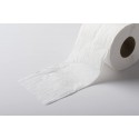 Solaris Paper Livi VPG Tissue Paper - Pack of 60 (21556)