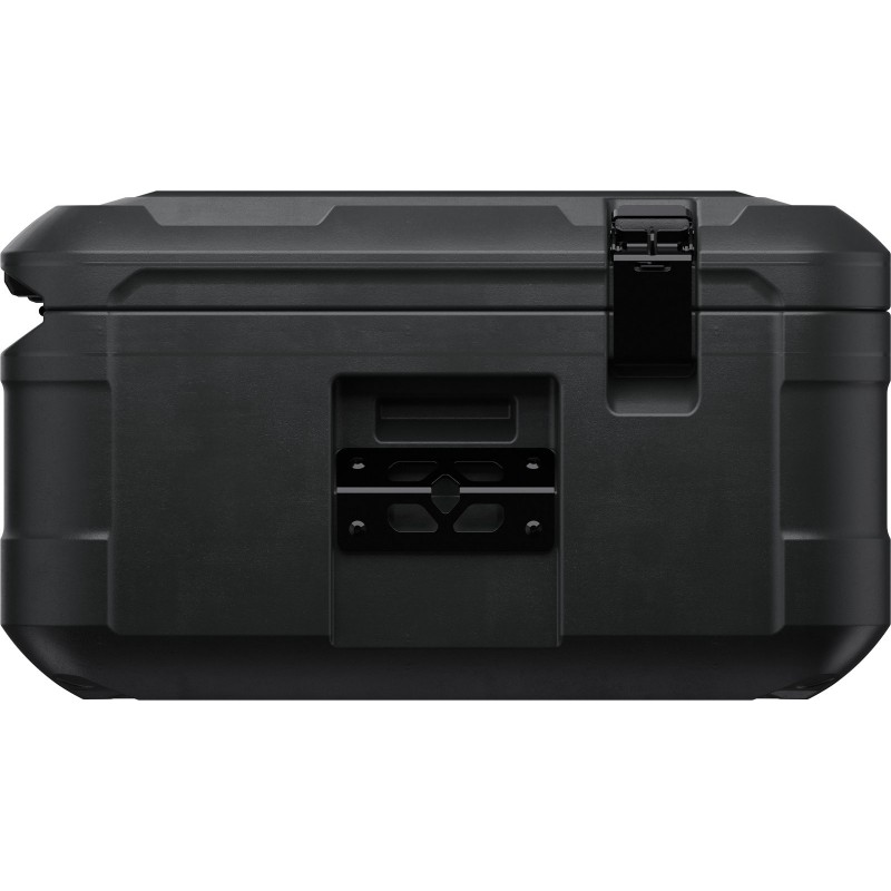 Pelican Medium Roof Cargo Case - Black (BX90R)