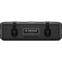 Pelican Medium Roof Cargo Case - Black (BX90R)