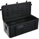 Pelican Large Trunk Cargo Case - Black (BX255)