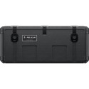 Pelican Large Trunk Cargo Case - Black (BX255)