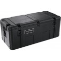 Pelican Large Trunk Cargo Case - Black (BX255)