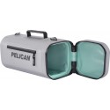 Pelican Sling Cooler - Light Grey (CSLING)