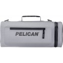 Pelican Sling Cooler - Light Grey (CSLING)
