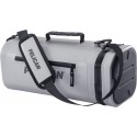 Pelican Sling Cooler - Light Grey (CSLING)