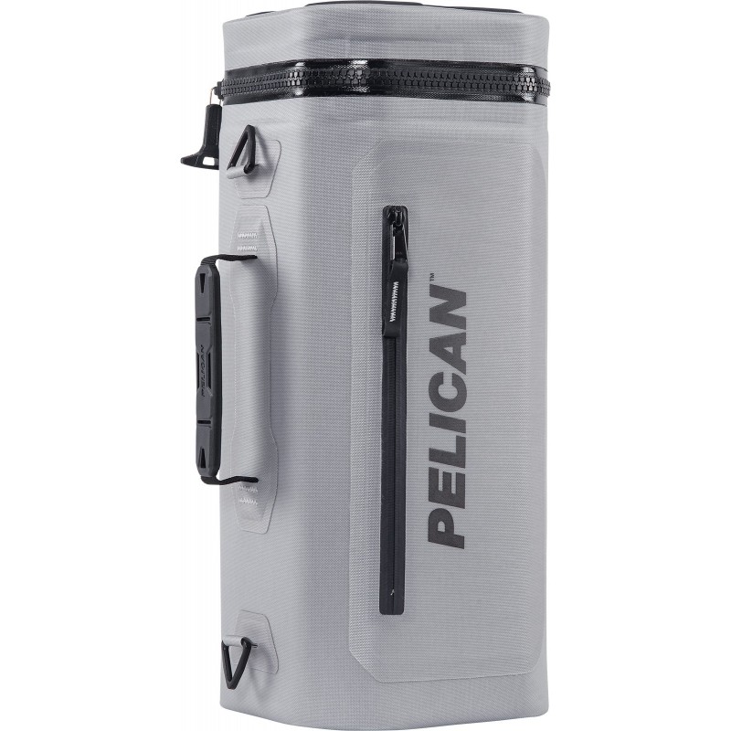 Pelican Sling Cooler - Light Grey (CSLING)