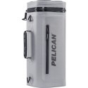 Pelican Sling Cooler - Light Grey (CSLING)