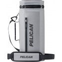 Pelican Sling Cooler - Light Grey (CSLING)