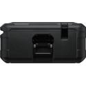 Pelican Large Roof Cargo Case - Black (BX140R)