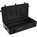 Pelican Large Roof Cargo Case - Black (BX140R)