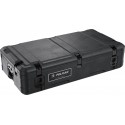 Pelican Large Roof Cargo Case - Black (BX140R)