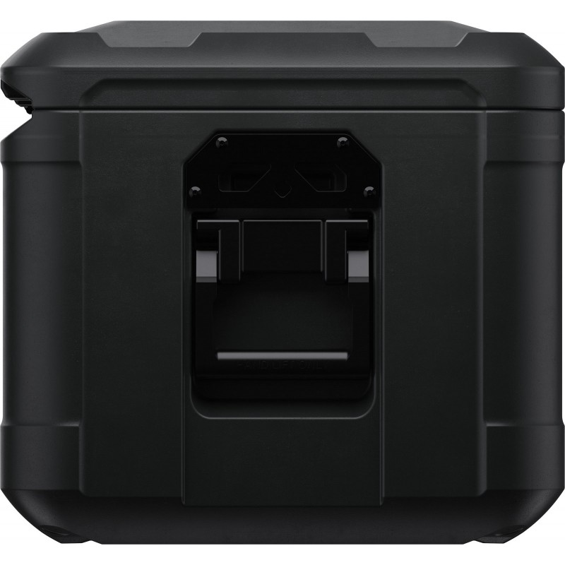 Pelican Medium Trunk Cargo Case - Black (BX135) Pelican Medium Trunk Cargo Case - Black (BX135)