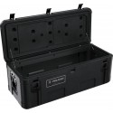 Pelican Medium Trunk Cargo Case - Black (BX135)