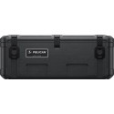 Pelican Medium Trunk Cargo Case - Black (BX135)