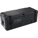 Pelican Medium Trunk Cargo Case - Black (BX135)