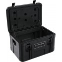 Pelican Small Trunk Cargo Case - Black (BX80)