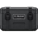 Pelican Small Trunk Cargo Case - Black (BX80)