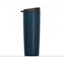 Pelican 22oz Dayventure Tumbler - Pacific Blue (TW22)