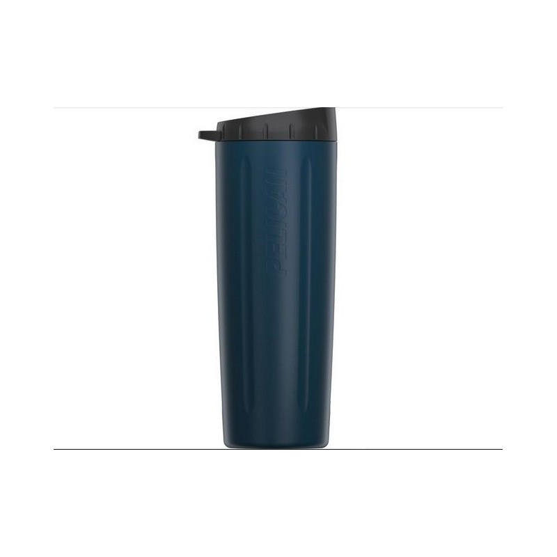 Pelican 22oz Dayventure Tumbler - Pacific Blue (TW22)