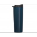 Pelican 22oz Dayventure Tumbler - Pacific Blue (TW22)