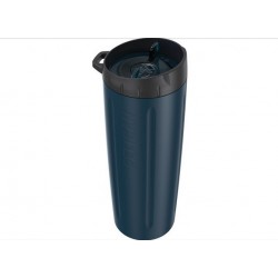 Pelican 22oz Dayventure Tumbler - Pacific Blue (TW22)