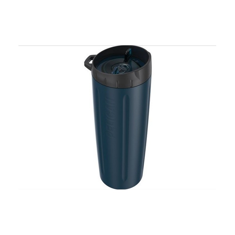 Pelican 22oz Dayventure Tumbler - Pacific Blue (TW22)
